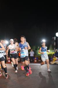 BIB: 
                            <button type="button" onclick="openModal(23035862)" class="btn btn-primary btn-sm float-right btn-popup" data-toggle="modal" data-target=".modal-high-quality">
                        <i class="fas fa-shopping-cart"></i> Add to Cart
                    </button>
                                            <button type="button" onclick="isThisMe(23035862, true)" class="btn btn-success btn-sm float-right btn-popup btn-isme hidden" data-toggle="tooltip" data-placement="bottom" title="นี่คือรูปของคุณใช่ไหม คลิกที่นี่เพื่อเอาเข้าอัลบั้ม">
                        <i class="fas fa-plus"></i> Add to album
                    </button>
                    <button type="button" onclick="isThisMe(23035862, false)" class="btn btn-warning btn-sm float-right btn-popup btn-isnotme hidden">
                        <i class="fas fa-ban"></i> Remove from album
                    </button>